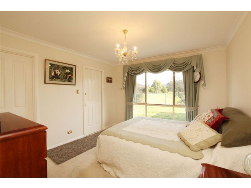 8 Chelsea Close, Prospect TAS 7250