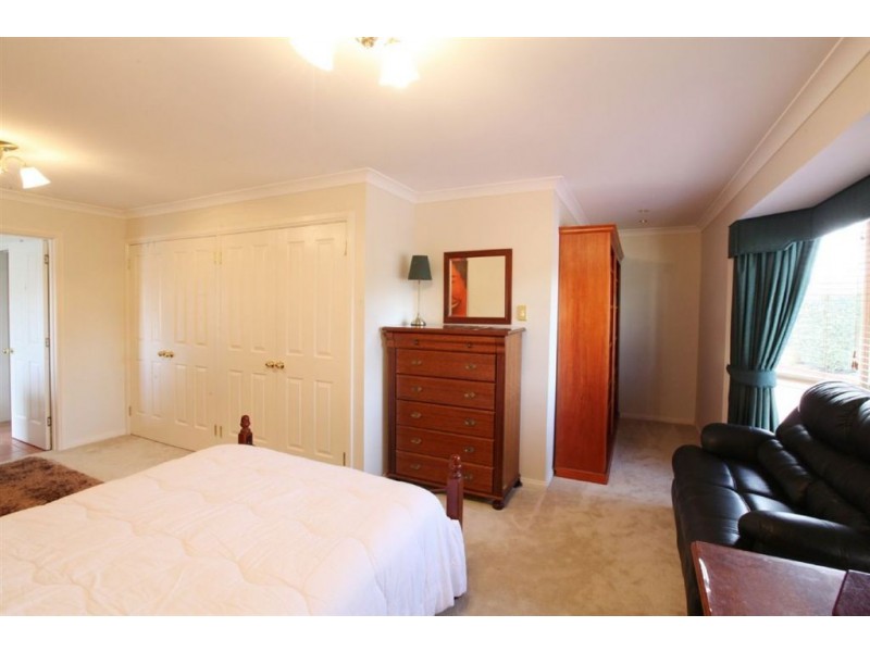 8 Chelsea Close, Prospect TAS 7250