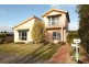 10 Elphinwood Square, Newstead TAS 7250