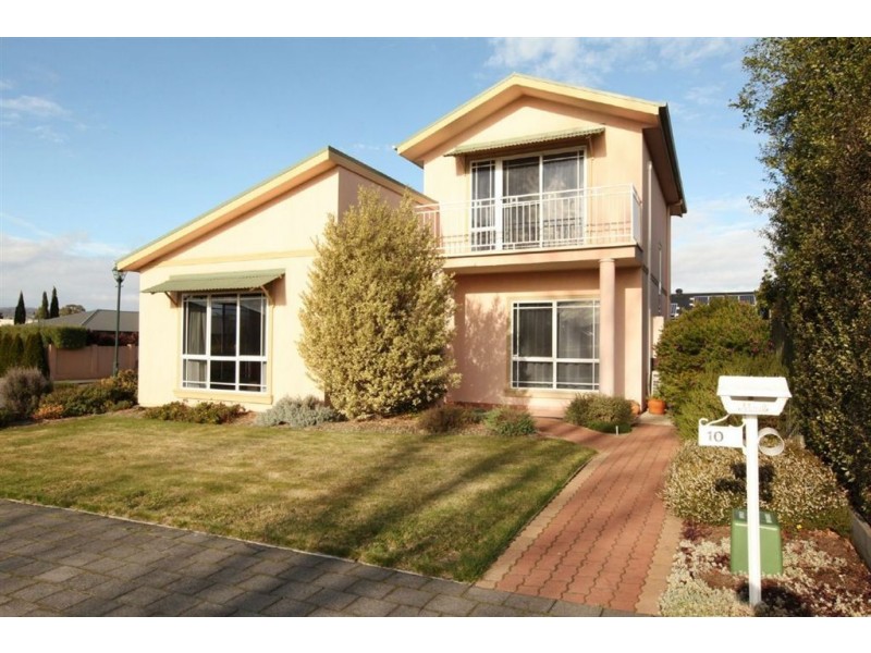 10 Elphinwood Square, Newstead TAS 7250