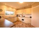 10 Elphinwood Square, Newstead TAS 7250