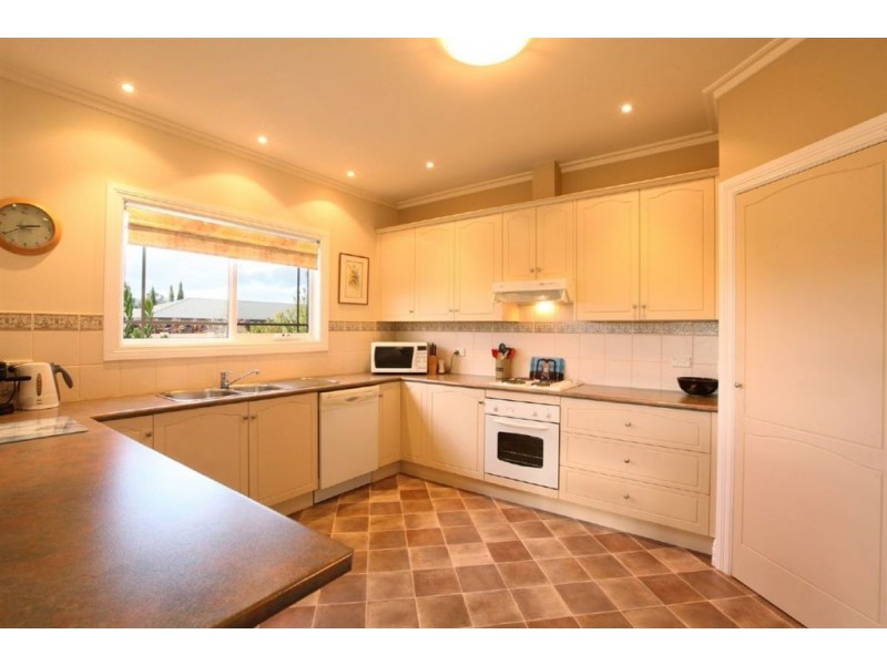 10 Elphinwood Square, Newstead TAS 7250