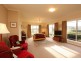 10 Elphinwood Square, Newstead TAS 7250