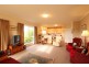 10 Elphinwood Square, Newstead TAS 7250