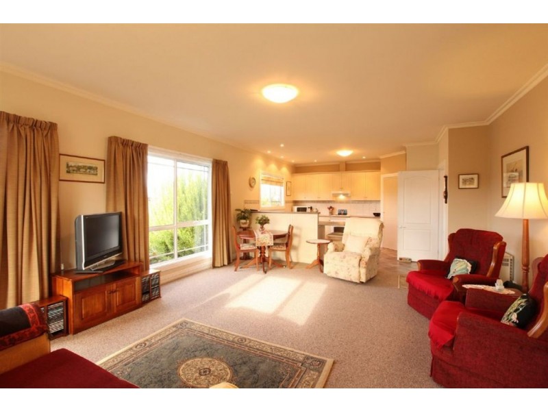 10 Elphinwood Square, Newstead TAS 7250