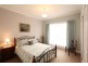 10 Elphinwood Square, Newstead TAS 7250