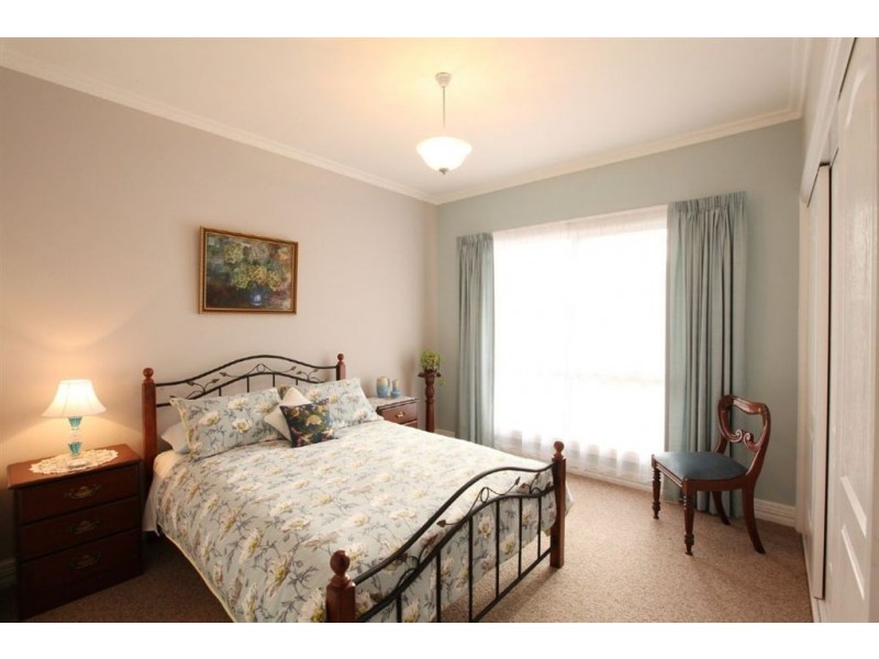 10 Elphinwood Square, Newstead TAS 7250