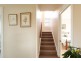 10 Elphinwood Square, Newstead TAS 7250