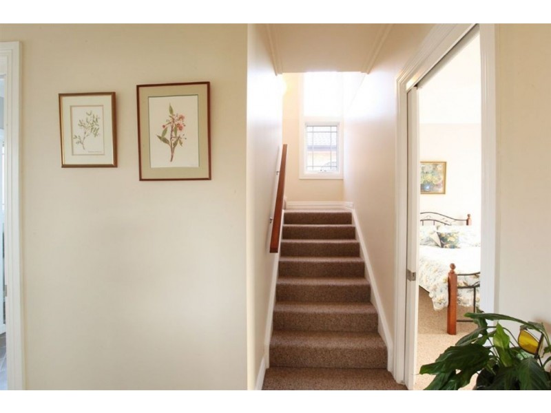 10 Elphinwood Square, Newstead TAS 7250