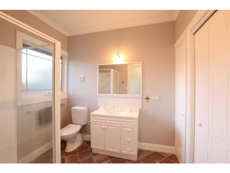 10 Elphinwood Square, Newstead TAS 7250