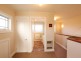 10 Elphinwood Square, Newstead TAS 7250