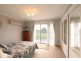 10 Elphinwood Square, Newstead TAS 7250