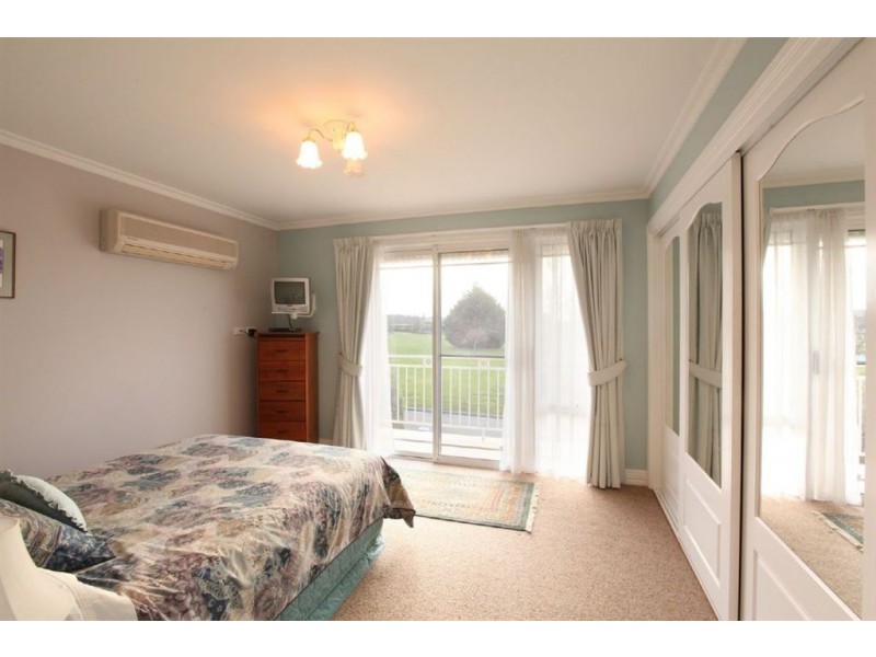 10 Elphinwood Square, Newstead TAS 7250