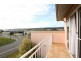 10 Elphinwood Square, Newstead TAS 7250