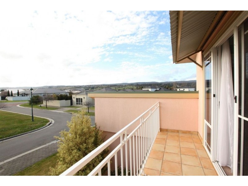 10 Elphinwood Square, Newstead TAS 7250