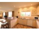 10 Elphinwood Square, Newstead TAS 7250