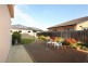 10 Elphinwood Square, Newstead TAS 7250