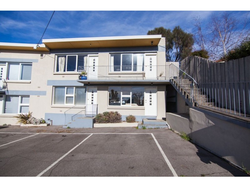 6/9A Hillside Crescent, West Launceston TAS 7250
