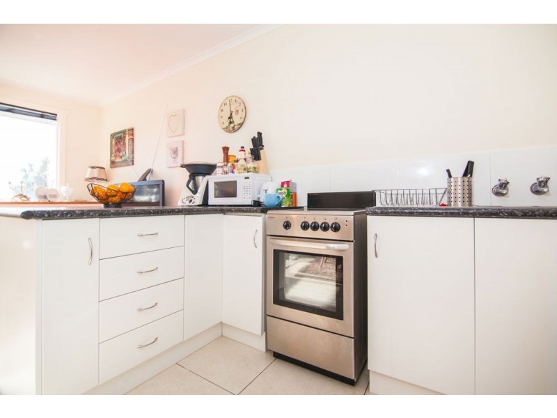 6/9A Hillside Crescent, West Launceston TAS 7250