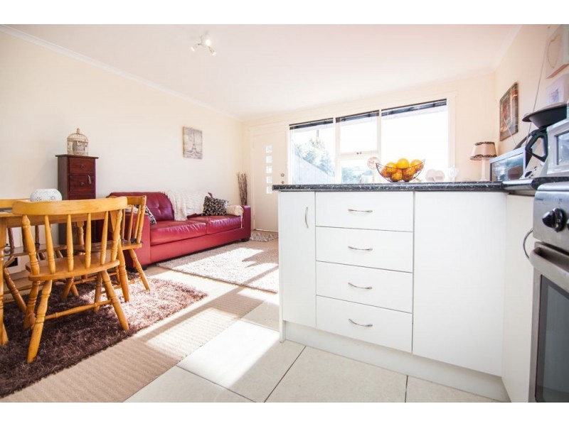 6/9A Hillside Crescent, West Launceston TAS 7250