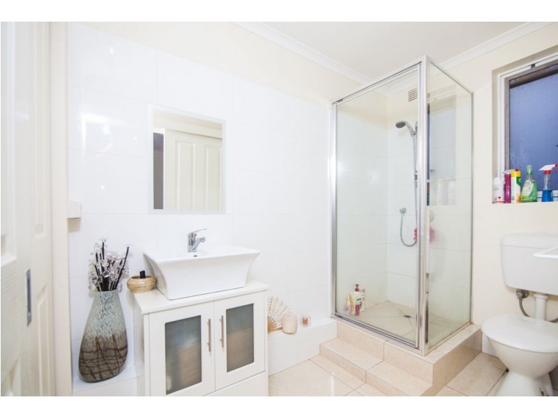 6/9A Hillside Crescent, West Launceston TAS 7250