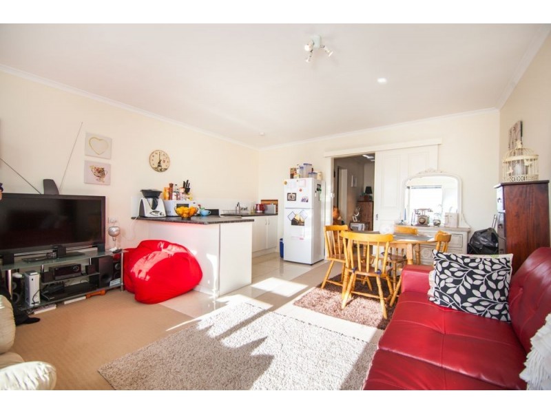 6/9A Hillside Crescent, West Launceston TAS 7250