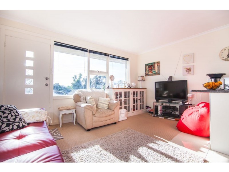 6/9A Hillside Crescent, West Launceston TAS 7250