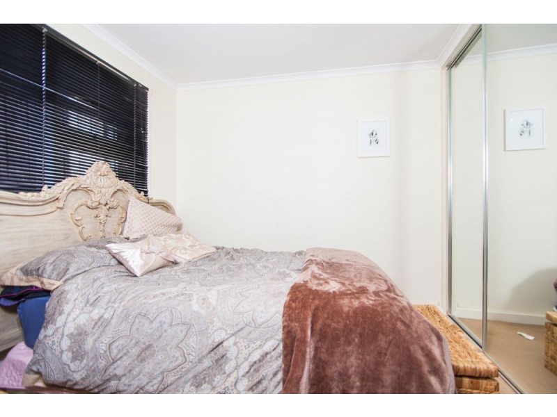 6/9A Hillside Crescent, West Launceston TAS 7250