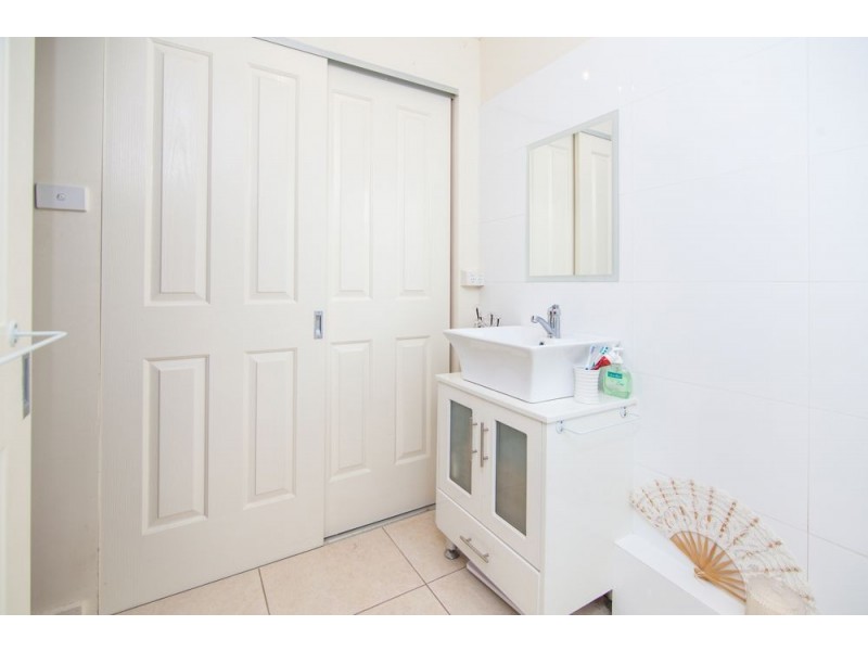 6/9A Hillside Crescent, West Launceston TAS 7250