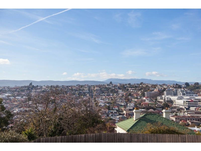 6/9A Hillside Crescent, West Launceston TAS 7250