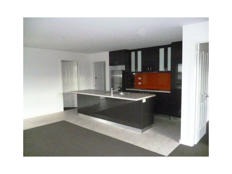 1/10 Pearce Street, Prospect TAS 7250