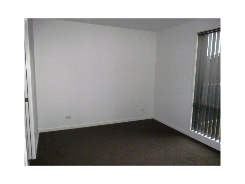 1/10 Pearce Street, Prospect TAS 7250