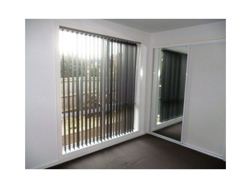 1/10 Pearce Street, Prospect TAS 7250