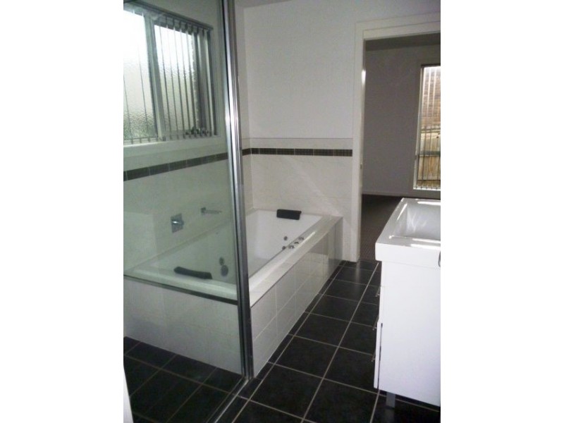 1/10 Pearce Street, Prospect TAS 7250