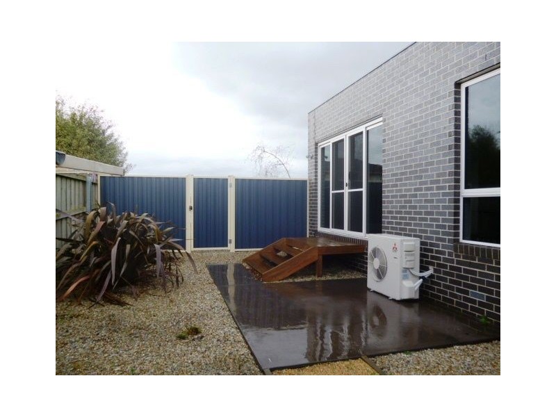 1/10 Pearce Street, Prospect TAS 7250