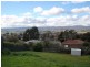 4 Harrison Way, Newstead TAS 7250