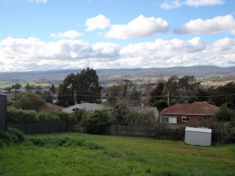 4 Harrison Way, Newstead TAS 7250