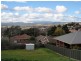 4 Harrison Way, Newstead TAS 7250