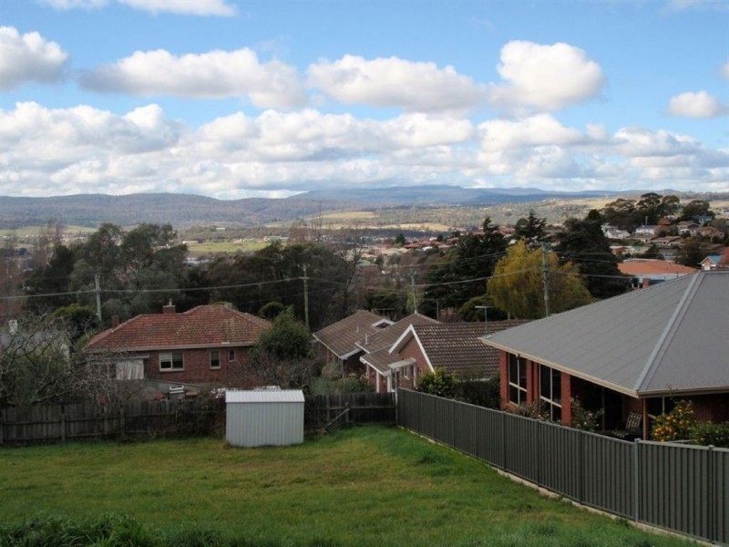 4 Harrison Way, Newstead TAS 7250