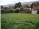 4 Harrison Way, Newstead TAS 7250