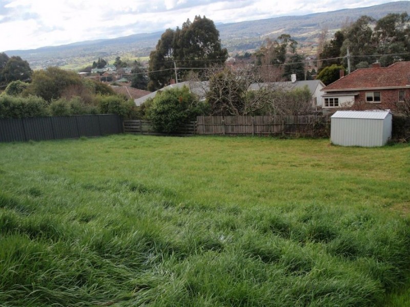 4 Harrison Way, Newstead TAS 7250