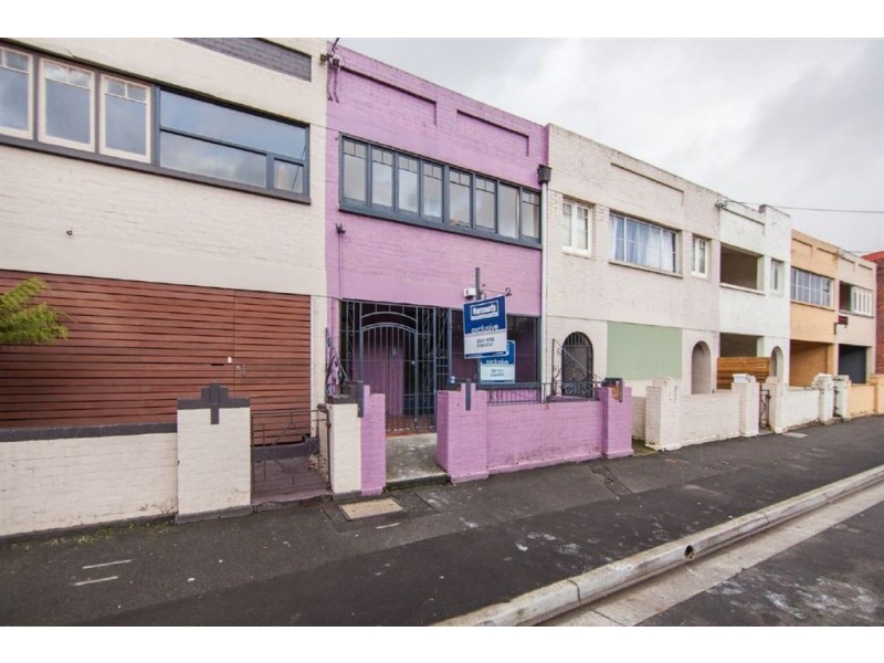 200 Brisbane Street, Launceston TAS 7250