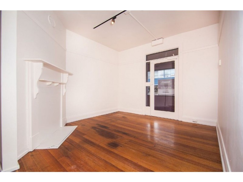 200 Brisbane Street, Launceston TAS 7250