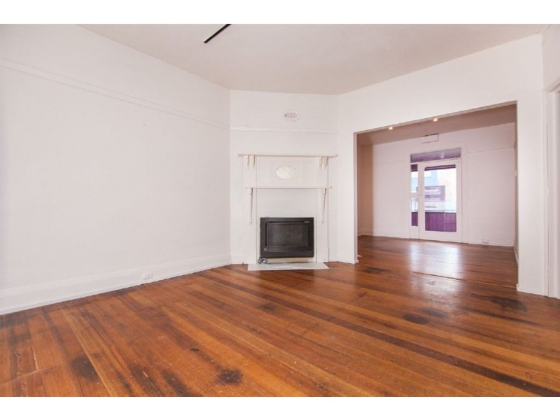 200 Brisbane Street, Launceston TAS 7250