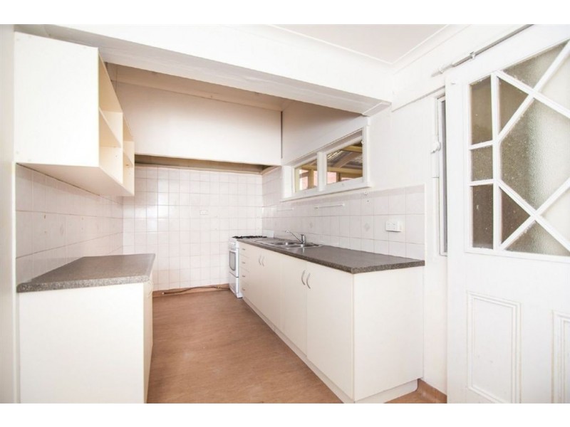 200 Brisbane Street, Launceston TAS 7250