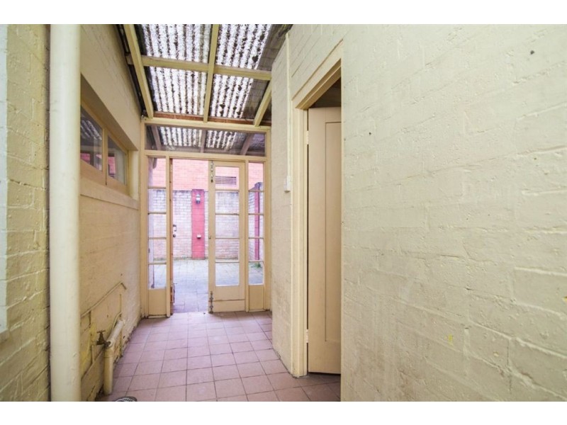 200 Brisbane Street, Launceston TAS 7250