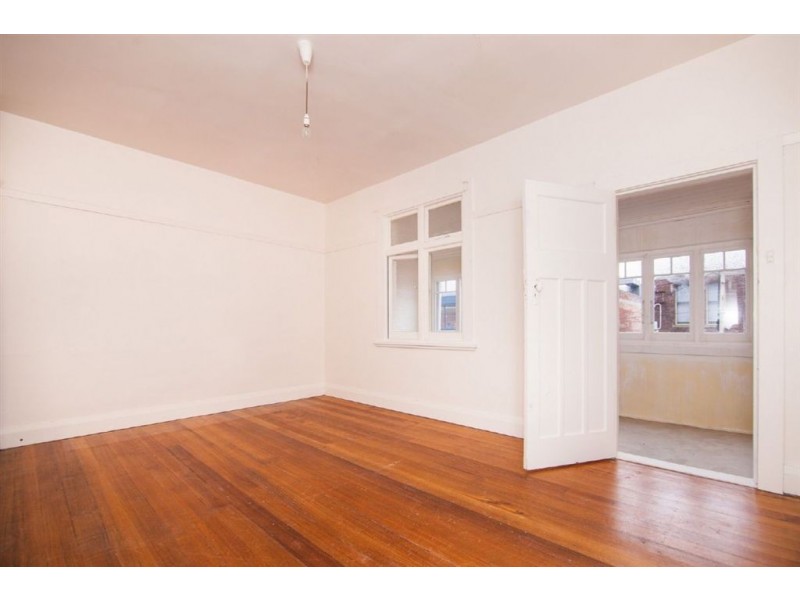 200 Brisbane Street, Launceston TAS 7250