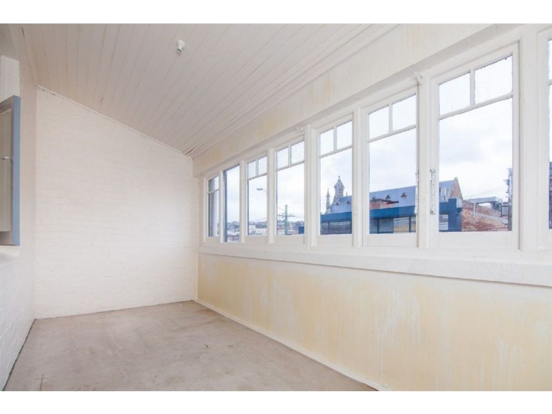 200 Brisbane Street, Launceston TAS 7250