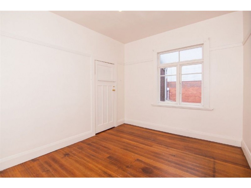 200 Brisbane Street, Launceston TAS 7250