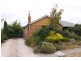 8 Leeds Lane, Prospect TAS 7250
